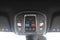 2026 Jeep Grand Wagoneer 4x2