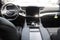 2026 Jeep Grand Wagoneer 4x2