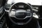 2026 Jeep Grand Wagoneer 4x2