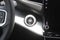 2026 Jeep Grand Wagoneer 4x2