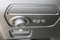 2026 Jeep Grand Wagoneer 4x2