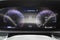 2026 Jeep Grand Wagoneer 4x2