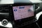 2026 Jeep Grand Wagoneer 4x2