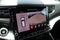 2026 Jeep Grand Wagoneer 4x2