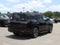 2026 Jeep Grand Wagoneer 4x2