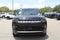 2026 Jeep Grand Wagoneer 4x2