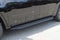2026 Jeep Grand Wagoneer 4x2