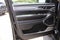 2026 Jeep Grand Wagoneer 4x2
