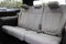 2026 Jeep Grand Wagoneer 4x2
