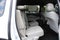 2026 Jeep Grand Wagoneer 4x2