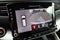 2026 Jeep Grand Wagoneer 4x2