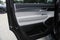2026 Jeep Grand Wagoneer 4x2