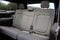 2026 Jeep Grand Wagoneer 4x2