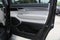 2026 Jeep Grand Wagoneer 4x2