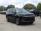2026 Jeep Grand Wagoneer 4x2