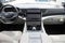 2026 Jeep Grand Wagoneer 4x2