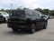 2026 Jeep Grand Wagoneer 4x2
