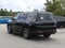 2026 Jeep Grand Wagoneer 4x2