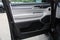 2026 Jeep Grand Wagoneer 4x2