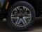 2026 Jeep Grand Wagoneer 4x2