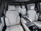 2026 Jeep Grand Wagoneer 4x2