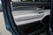 2026 Jeep Grand Wagoneer 4x2