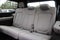 2026 Jeep Grand Wagoneer 4x2