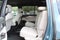 2026 Jeep Grand Wagoneer 4x2