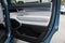 2026 Jeep Grand Wagoneer 4x2