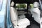 2026 Jeep Grand Wagoneer 4x2