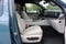2026 Jeep Grand Wagoneer 4x2
