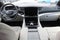 2026 Jeep Grand Wagoneer 4x2