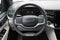 2026 Jeep Grand Wagoneer 4x2