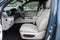 2026 Jeep Grand Wagoneer 4x2