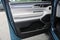 2026 Jeep Grand Wagoneer 4x2