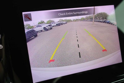 2022 Jeep Wagoneer Series II 4x2