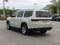 2022 Jeep Wagoneer Series II 4x2