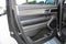 2023 Jeep Wagoneer Series III