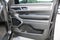 2023 Jeep Wagoneer Series III