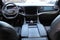 2023 Jeep Wagoneer Series III