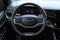 2023 Jeep Wagoneer Series III