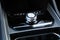 2023 Jeep Wagoneer Series III