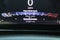 2023 Jeep Wagoneer Series III