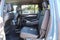 2026 Jeep Grand Wagoneer GRAND WAGONEER UPLAND 4X4