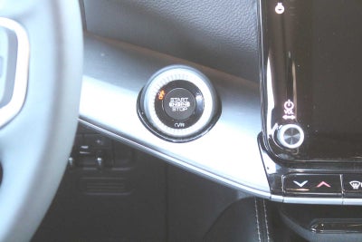 2026 Jeep Grand Wagoneer GRAND WAGONEER UPLAND 4X4