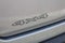 2026 Jeep Grand Wagoneer 85th Anniversary
