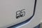 2026 Jeep Grand Wagoneer 85th Anniversary