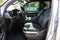 2026 Jeep Grand Wagoneer 85th Anniversary