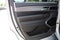 2026 Jeep Grand Wagoneer 85th Anniversary