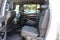 2026 Jeep Grand Wagoneer 85th Anniversary